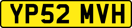 YP52MVH