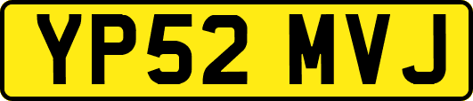 YP52MVJ