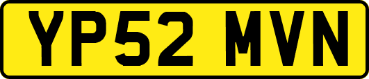 YP52MVN