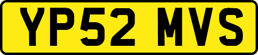 YP52MVS