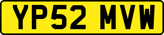 YP52MVW