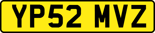 YP52MVZ