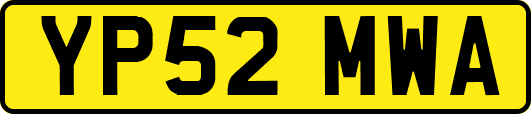 YP52MWA