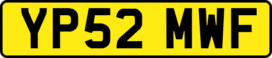YP52MWF
