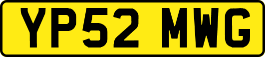 YP52MWG