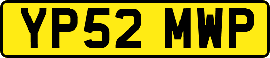 YP52MWP