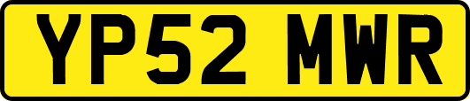 YP52MWR
