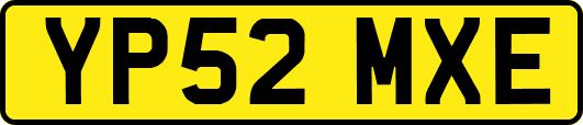 YP52MXE