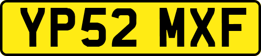 YP52MXF