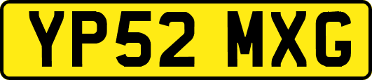YP52MXG