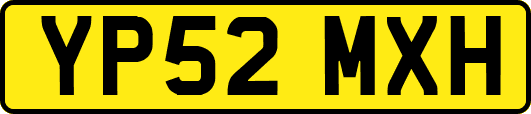 YP52MXH