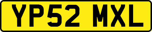 YP52MXL