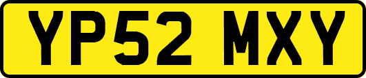 YP52MXY