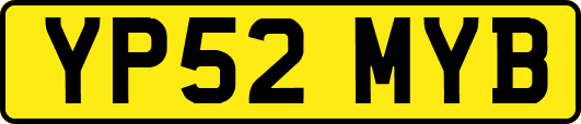 YP52MYB