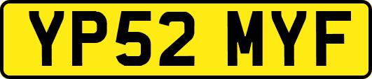 YP52MYF