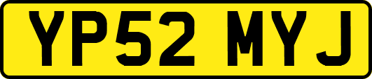 YP52MYJ