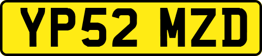 YP52MZD