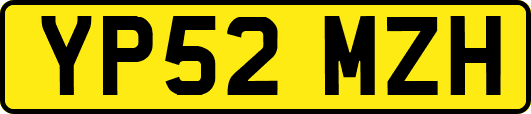 YP52MZH