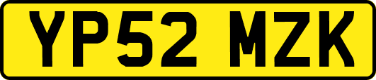 YP52MZK