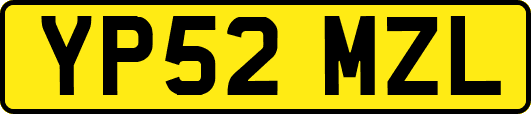 YP52MZL
