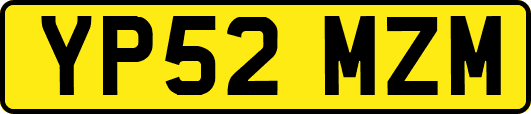 YP52MZM