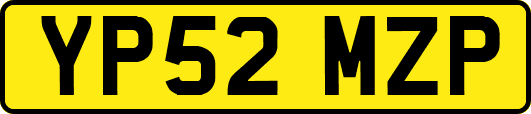 YP52MZP