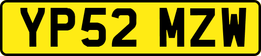 YP52MZW