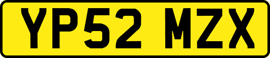 YP52MZX