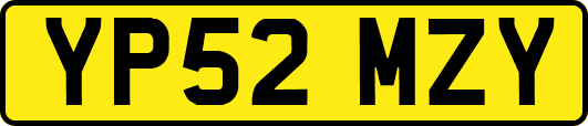 YP52MZY