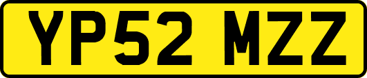 YP52MZZ