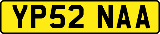 YP52NAA