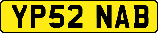 YP52NAB