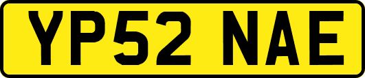 YP52NAE