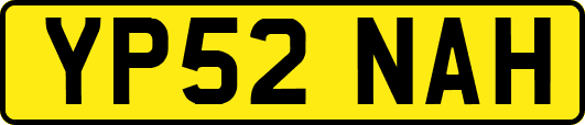 YP52NAH