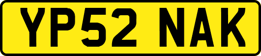 YP52NAK