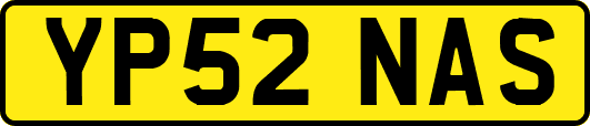 YP52NAS