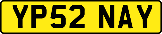YP52NAY