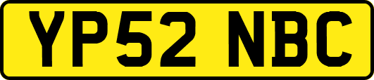 YP52NBC