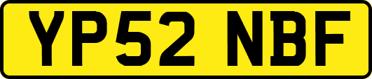 YP52NBF