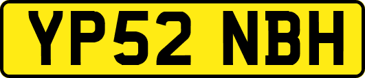 YP52NBH