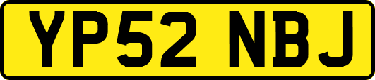 YP52NBJ