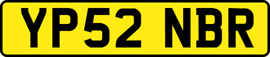 YP52NBR
