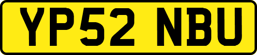 YP52NBU
