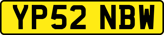 YP52NBW