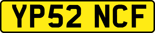 YP52NCF