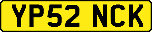 YP52NCK