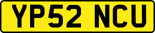 YP52NCU
