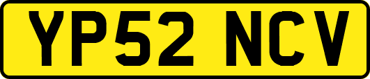 YP52NCV