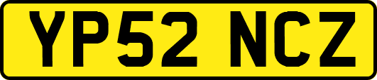 YP52NCZ