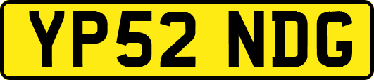 YP52NDG